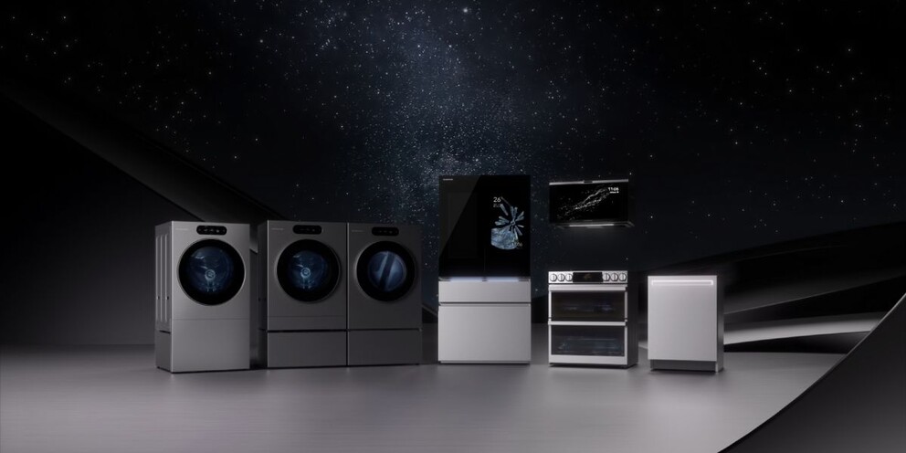 Electronics 10. Electronics 10