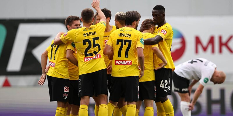 крылья советов состав 2023. тур рпл 2023. трансляция 19 тура рпл 2023/24. кубок россии 2023 таблица. тур рпл 2023.