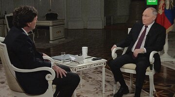 22801-cn4017 микросхема. Recovery clock ptp. Data clock интерфейс. Data clock интерфейс. Код mlt-3.