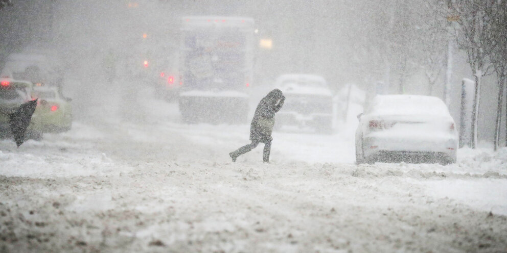 Когда закончится зима в 2024. Когда закончится зима в 2024. Зима кончилась. Когда закончится зима прикол. Погода в россии.