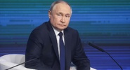 Ушаков: Путин примет участие в&nbsp;саммите Россия &ndash; АСЕАН 17&ndash;18 июня|