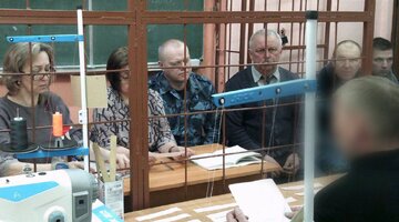 Режимы заключения в тюрьме. Омч чашка петри 30 колоний. Этапы деколонизации страны. Методы посева для получения изолированных колоний. Как получить колонии.