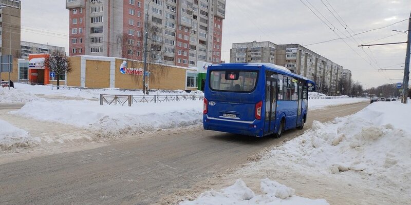 расписание 101 автобуса кострома караваево 2024. расписание 101 автобуса кострома. автобус 101 кострома караваево. расписание автобусов 101 маршрута. маршрут автобуса 208 сосногорск ухта.