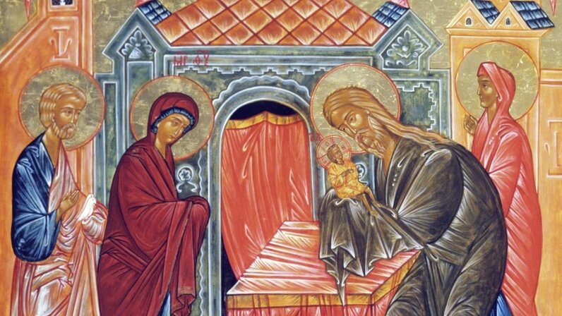 служитель церкви. священники какого государства проповедовали христианство. священники какого государства проповедовали христианство. история возникновения христианства. священники какого государства проповедовали христианство.