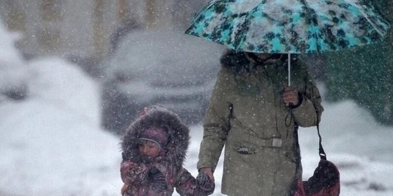 зимние природные явления для дошкольников. слова ветер со снегом. зимние погодные явления. метель явление природы. забота наша такая забота наша простая.