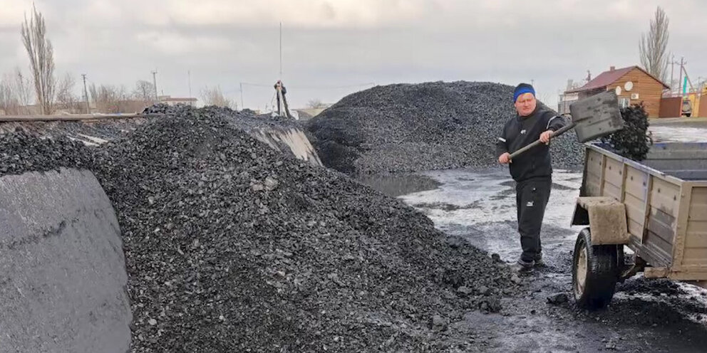 хранение и транспортировка лекарственных средств. порядок обеспечения работников средствами индивидуальной защиты. сиз для работы на высоте. обеспечения и на них должны. основные цели концепции безопасности.