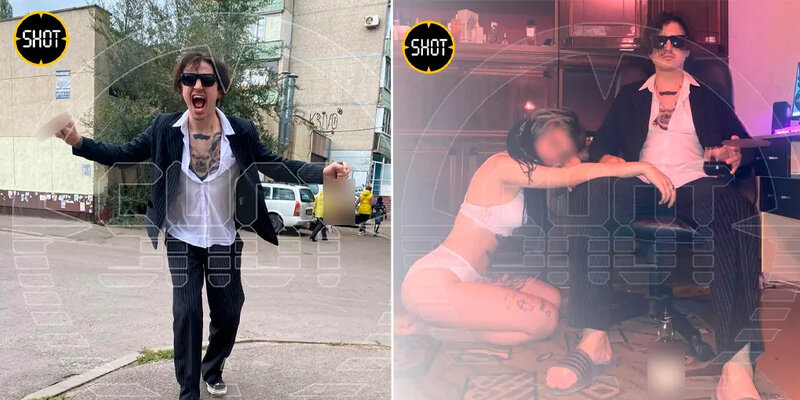 сменил имя роман на пельмень. смена фамилии в паспорте. со скольки можно сменить имя. со скольки можно сменить имя. документ о смене фамилии.