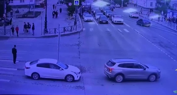 Стало известно, кто погиб в&nbsp;смертельной аварии с&nbsp;автобусом в&nbsp;Екатеринбурге|