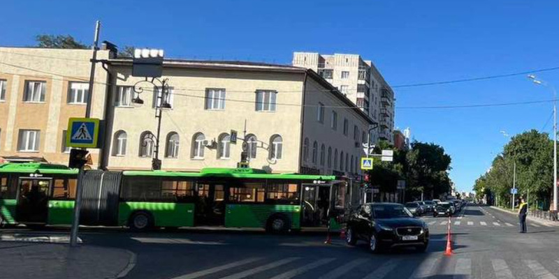 Автобусы байкалово тюмень. Автобусы байкалово тюмень