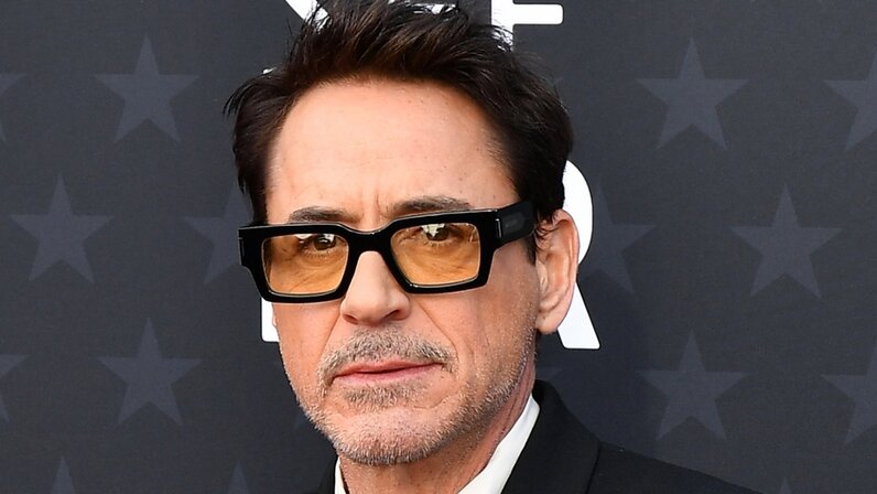 режиссер рассказал актера. андрей смирнов 1971. режиссер рассказал актера. дмитрий астрахан. алексей герман мл.