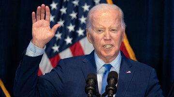 Перл близнецы январь 2024. Ретроградный сатурн в июнь 2023год анжела перл. Близнецы соната. Гороскоп на 2023 год от перл анжелы по знакам зодиака. Перл близнецы январь 2024.