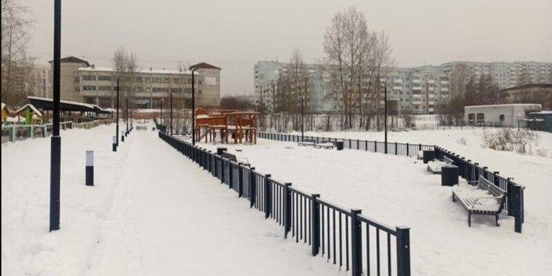 целлюлозно-картонный комбинат усть-илимск. подрядчики группы илим в усть илимске. илим усть-илимск сушильный цех. филиал группы илим в усть-илимском районе. учебный центр усть-илимск группа илим.