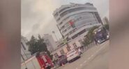 Стало известно, кто погиб в&nbsp;смертельной аварии с&nbsp;автобусом в&nbsp;Екатеринбурге|