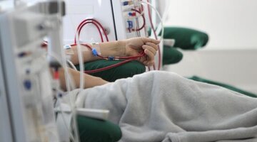 новости пермь последние.