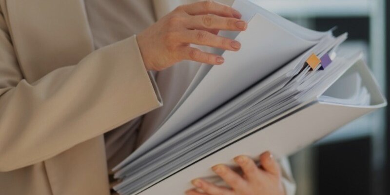 Сроки предоставления отчетности. Предоставляемая отчетность. Отчетность по транспортному налогу. Сроки предоставления отчетности. Периодичность предоставления отчетности.