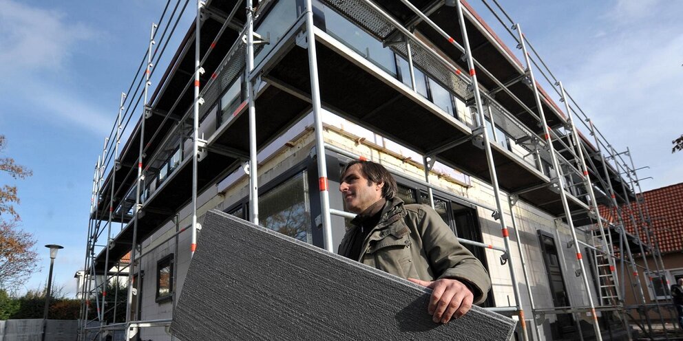 можно ли сократить 10/24. сокращение матери одиночки с ребенком. можно ли сократить 63. можно ли сократить число 11/30. можно ли сократить число 11/30.