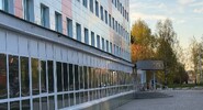 Число пострадавших при&nbsp;атаке БПЛА в&nbsp;Нижнекамске выросло до&nbsp;четырёх|