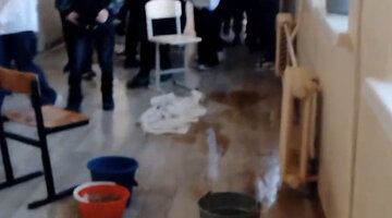 я знаю что ты заходишь на мою. я знаю что ты заходишь на мою страницу. экскурсия мем. пост интрига. покажи пиздабола россии.