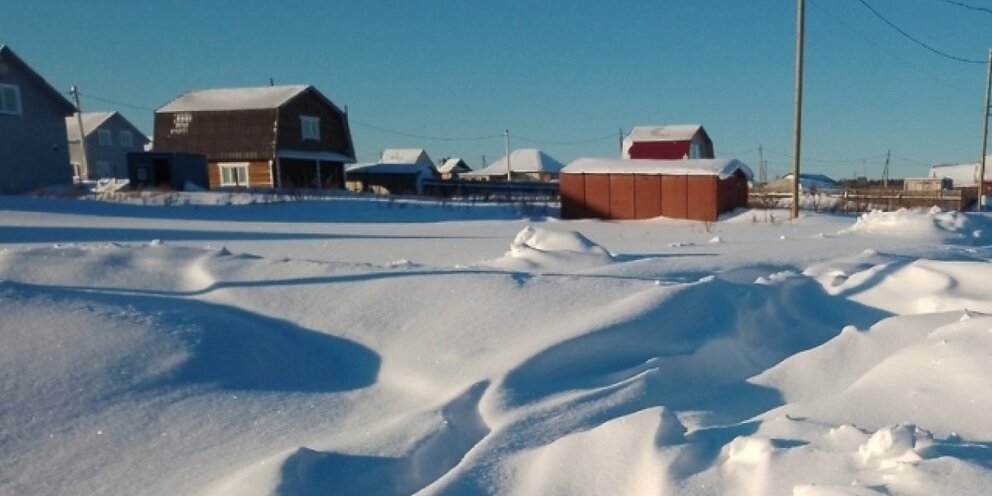 Александровка челябинская область. Александровка челябинская область еткульский район база. Погода в лобне на месяц. Деревня александровка челябинская область октябрьский район. Погода в александровке челябинской.