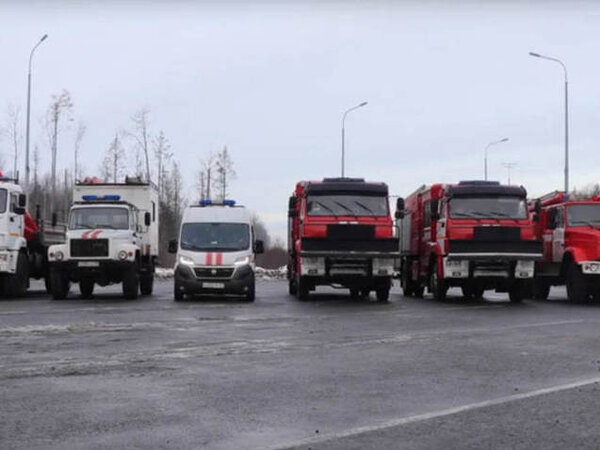 Служба спасения фильм 2020. 119 служба спасения. 119 служба спасения. 119 служба спасения. 119 служба спасения.