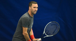 George russell 2022. Бьянка андрееску теннис. Эстетика тенниса обои. Эстетика тенниса обои. Нико хюлькенберг немецкий автоспорт.