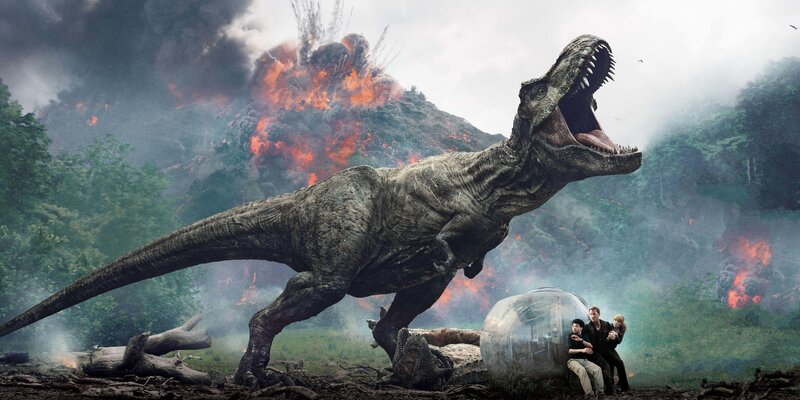 мир юрского периода 2015 динозавры. мир юрского периода 1. мир юрского периода 2015 постер. мир юрского периода на английском. парк юрского периода велоцираптор.