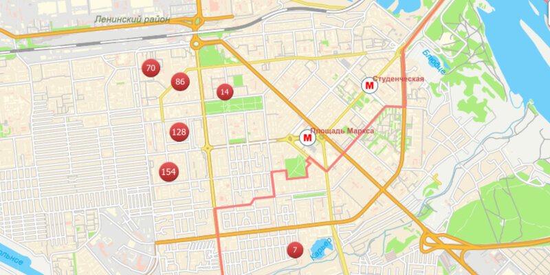 Газовые котлы отопления купить в Екатеринбурге недорого: цены в интернет-магазин