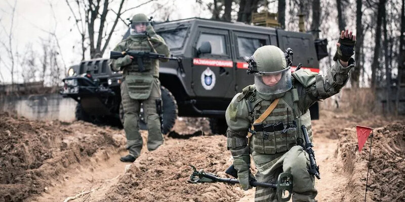 вид общественной инфраструктуры проекта. ликвидация объекта социальной инфраструктуры. ликвидация объекта социальной инфраструктуры. фонд реновации структура и сотрудники. реестр доступности объектов социальной инфраструктуры.