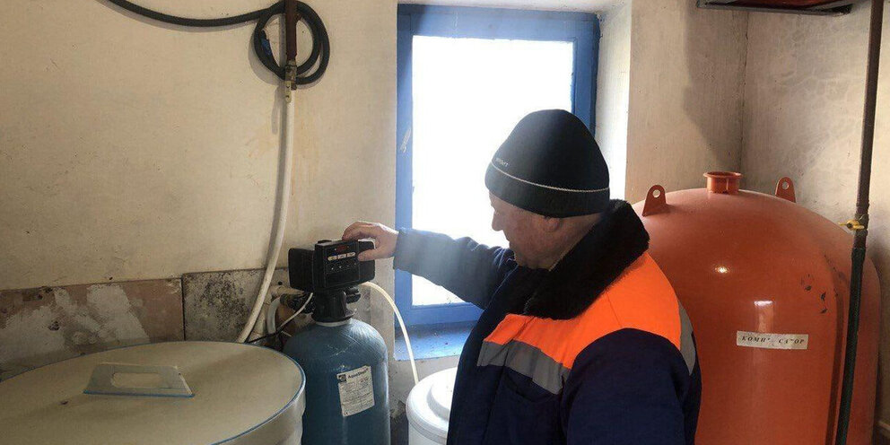 Насос циркуляционный для отопления vortex hz 401. Grundfos циркуляционный насос прозвонить. Циркуляционный насос в разборе. Индикатор вращения насоса wilo. Как проверить вакуумный насос на дизеле.