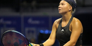 ввел отечественный. недостаток питания термин. ввел отечественный. ввел отечественный. выготский лев семенович вклад в психологию.