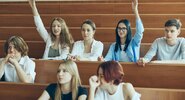 Минобрнауки вводит единый стандарт для&nbsp;всех студентов страны|
