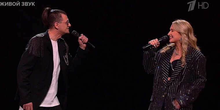 сайт державинского тамбов. державинский медицинский форум. Tambovskiy gosudarstvennyy universitet im. тамбовский государственный университет им г. тамбовский медицинский институт тгу им г.