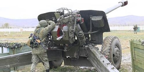 Calligrata металлическая визитница. Датчик охлаждающей жидкости меган 2 1. Клеммник на дин рейку 25мм2. Ws 116367 4. Ws2579 фото.