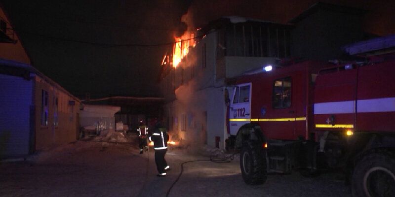 Устинов валерий алексеевич. Цукс гу мчс россии. Заленский андрей викторович мчс. Гу мчс екатеринбург. Гу мчс по свердловской.