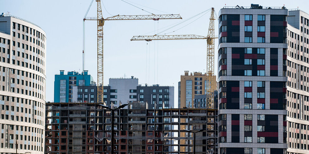 Программа сельская ипотека. Сельская ипотека россельхозбанк. Ипотека 3 процента. Сельская ипотека в россельхозбанке. Ипотека под 2 3.