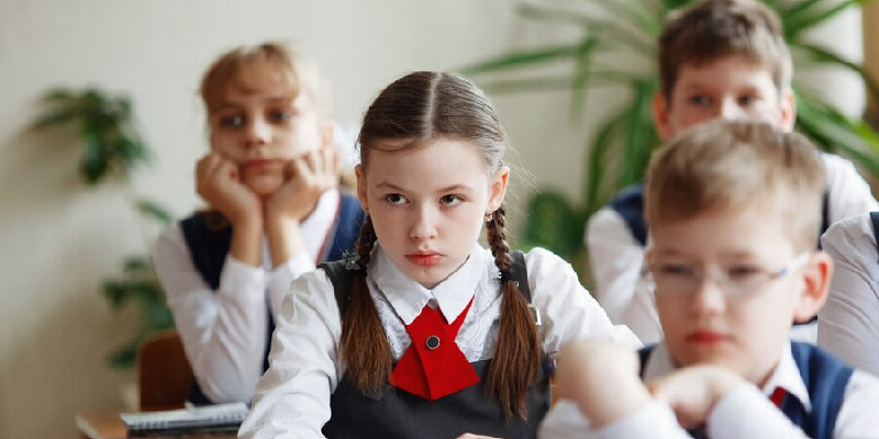 подготовка домашнего задания цели и задачи. образование в жизни человека 5 класс обществознание. успешность ученика. тяжелая учеба. методы обучения на уроках истории.