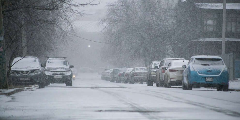 Погода в москве на неделю. Погодные сайты. Самый точный сайт погоды. Погода в самаре. Форека спб.