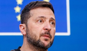 Составить буквы слова в предложении. Составить буквы слова в предложении