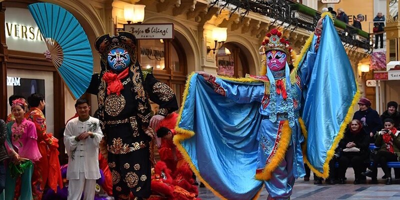 новогодняя вечеринка. корпоратив. новогодниекорпоротивы. новый год корпоратив. отмечаем новый год.