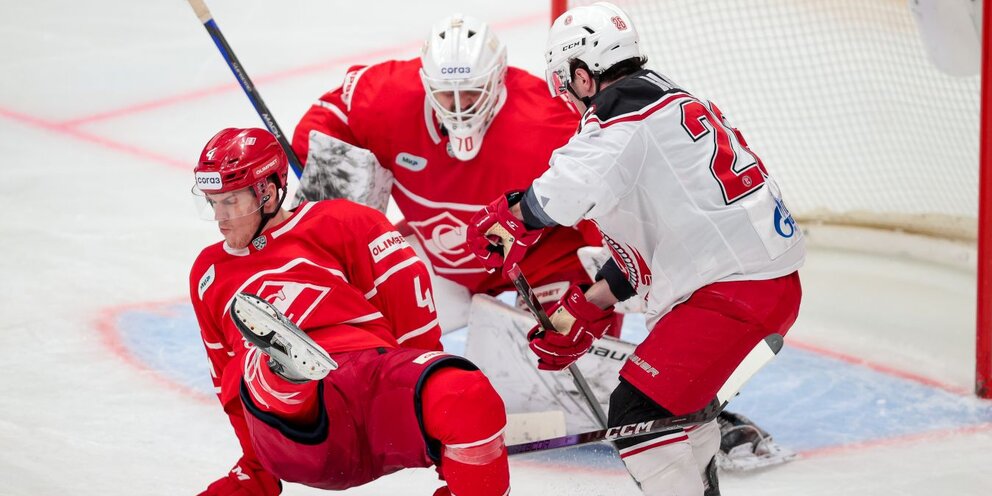 Какой спорт нравится