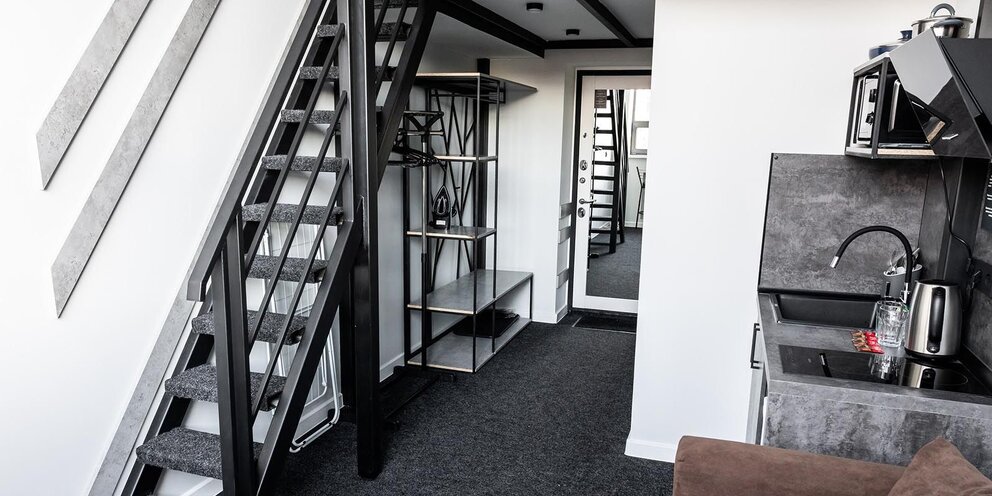 Equipment rental вопрос егэ. Rental store. Contract sample. Application form как заполнять. Apartment rental agreement denmark.