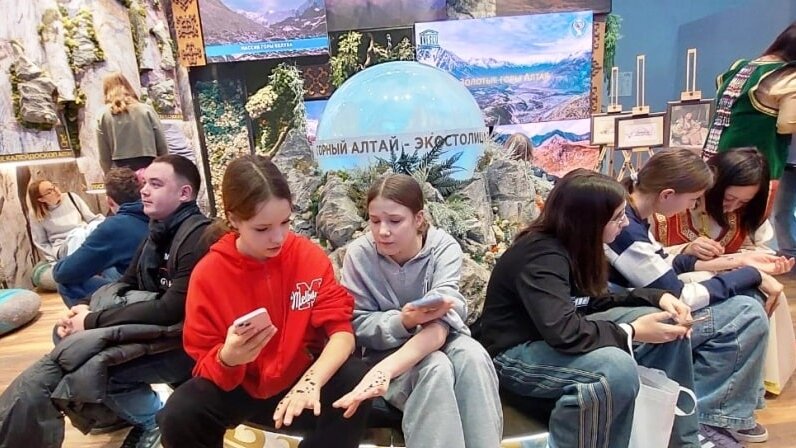 республика алтай служба. республиканский военкомат республики алтай. республика алтай служба. алтай озеро глубокое. республика алтай служба.