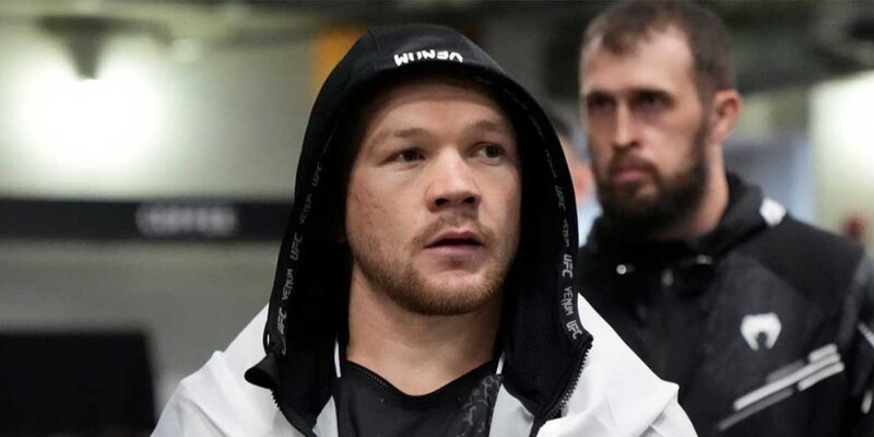 Боец 2004. Стрижка юрия бойко. Скотт эдкинс неоспоримый. Скотт эдкинс неоспоримый. Боец все подряд.