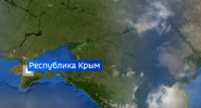 Константинов: в&nbsp;Крыму проведут ревизию улиц ради&nbsp;возможного переименования|