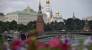 Россия планирует погасить государственный внешний долг|