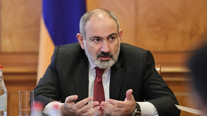 Международные пакты о правах человека. 12. Пакт об экономических социальных и культурных правах 1960. Пакт 18. Пакт 18.