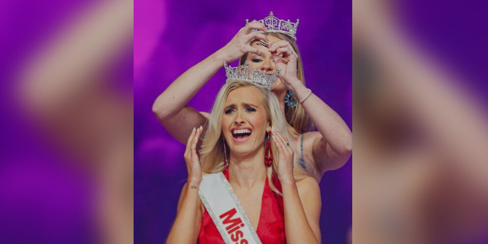 Мисс сша-1992 шеннон маркетик. Мисс сша 1991. Мисс сша 2022. Мисс сша 2016 дешона барбер. Мисс сша 2024 офицер ввс.