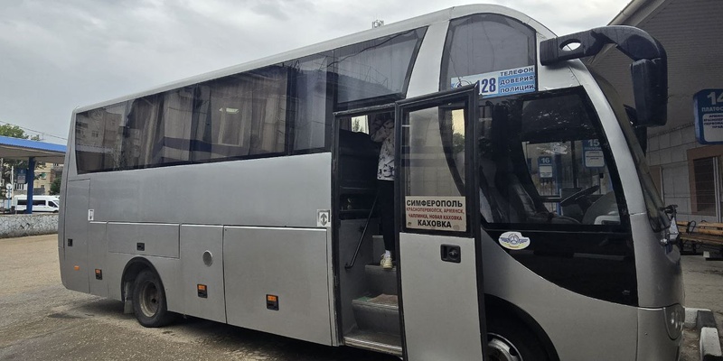 Автобусы новая каховка. Красавтовокзал. Автобусы новая каховка. Автобус м3. Паз 320405-04 вектор next.