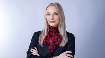 фирма сделано москва. инновационная выставка в москве. нтц модуль москва. деловая россия общероссийская общественная организация. деловая россия логотип вектор.