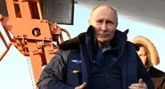 Путин отметил: ученые живут дольше благодаря науке|